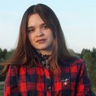 Няня, Новосибирск, Ученическая улица, Кольцово, Татьяна Дмитриевна