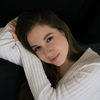 Няня, Казань,, Дербышки, Анна Игоревна