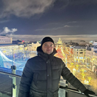 Водитель, Реутов, Юбилейный проспект, Реутов, Артем Михайлович
