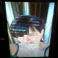 Сиделка, Лобня, улица Чкалова, Лобня, Маргарита Васильевна