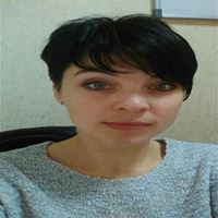 Няня, , , Новогиреево, Людмила Николаевна