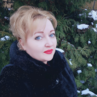 Сиделка, село Тимофеевка, Земляничная улица, Тимофеевка, Ольга Анатольевна
