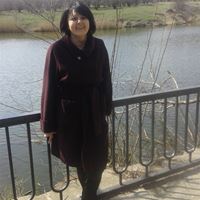 Домработница, Москва, Енисейская улица, Бабушкинская, Светлана Алексеевна