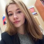 Няня, Санкт-Петербург, Школьная улица, Черная речка, Анастасия Игоревна