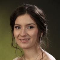 Репетитор, Москва, Сверчков переулок, Чистые пруды, Елизавета Андреевна