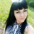 Домработница, Москва, Сверчков переулок, Чистые пруды, Венера Тагайбековна