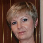 Домработница, Видное,, Видное, Ольга Ивановна