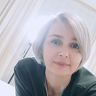 Домработница, , , Северный, Ольга Николаевна