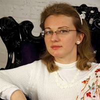 Массажист, Москва, улица Короленко, Сокольники, Анна Александровна