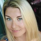 Няня, Москва, улица Василия Петушкова, Волоколамская, Олеся Николаевна