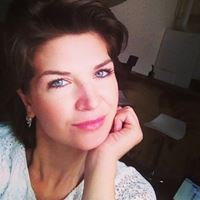 Няня, Санкт-Петербург, Шуваловский проспект, Комендантский проспект, Юлия Юрьевна