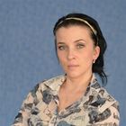 Домработница, посёлок Новосмолинский, Танковая улица, Мулино, Олеся Валентиновна