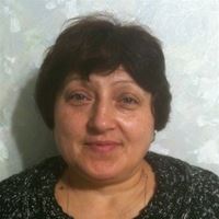 Няня, Москва, улица Ивана Франко, Кунцевская, Тамара Павловна