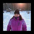 Няня, Пермь, Подлесная улица, Балатово, Любовь Михайловна