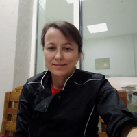 Домработница, Лобня,, Лобня, Стелла Лориковна