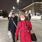 Сиделка, Санкт-Петербург,, Адмиралтейская, Людмила