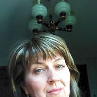 Домработница, Москва, улица Юных Ленинцев, Кузьминки, Людмила Федоровна