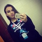 Репетитор, Москва, микрорайон Ленинские Горы, Университет, Анна Алексеевна