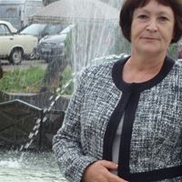 Няня, Москва, Братиславская улица, Братиславская, Наталья Ивановна