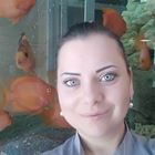 Сиделка, Санкт-Петербург, улица Дмитрия Устинова, Рыбацкое, Яна Вячеславовна