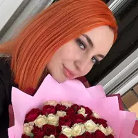 Няня, Подольск, Пионерская улица, Подольск, Алёна Александровна