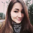 Сиделка, рабочий посёлок Серебряные Пруды,, Серебряные Пруды, Екатерина Юрьевна