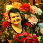Няня, Москва, Флотская улица, Речной вокзал, Валентина Ивановна