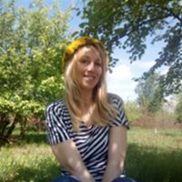 Няня, Челябинск, улица Салавата Юлаева, Шершни, Татьяна Юрьевна
