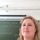 Репетитор, Санкт-Петербург, Северный проспект, Озерки, Наталья Васильевна