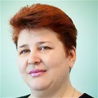 Няня, Москва, 1-й Тушинский проезд, Тушинская, Надежда Александровна