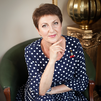 Няня, Мурино, Ручьёвский проспект, Бугры, Анжелика Вячеславовна