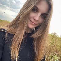 Няня, Москва,, Чертаново Северное, Анастасия Владимировна