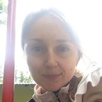Няня, , , Сколковское шоссе, Юлия Владимировна