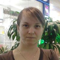 Домработница, Москва, улица Кошкина, Кантемировская, Ирина Юрьевна