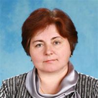 Няня, Москва, Каширское шоссе, Домодедовская, Светлана Сергеевна