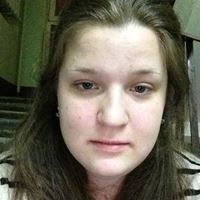 Няня, Москва, улица Космонавтов, ВДНХ, Анастасия Игоревна