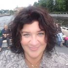 Няня, Сертолово, Заречная улица, Сертолово, Наталья Васильевна