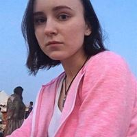Няня, Санкт-Петербург, проспект Большевиков, Веселый поселок, Валерия Дмитриевна
