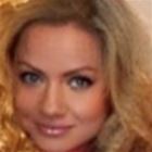 Домработница, Москва, микрорайон Северное Чертаново, Чертановская, Ольга Сергеевна