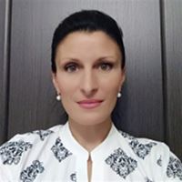 Няня, Балашиха, Горенский бульвар, Восточный, Людмила Александровна