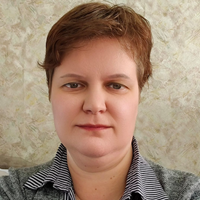Няня, Воронеж,, в районе Центр, Ирина Викторовна