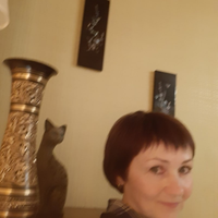 Няня, Москва, улица Кашёнкин Луг, Улица Милашенкова, Татьяна Михайловна