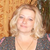 Няня, Химки, Молодёжная улица, Куркино, Надежда Борисовна