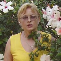Няня, Санкт-Петербург, Боровая улица, Обводный канал, Надежда Олеговна