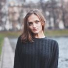 Репетитор, Москва, Дмитровское шоссе, Тимирязевская, Екатерина Николаевна