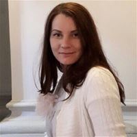 Домработница, Санкт-Петербург, Хасанская улица, Проспект Большевиков, Анна Владимировна