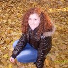 Няня, Москва, Медынская улица, Бирюлево Западное, Ирина