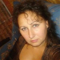Няня, Мытищи, Юбилейная улица, Лосиноостровский, Елена Михайловна