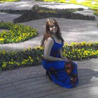 Домработница, , , Сходня, Юлия Евгеньевна