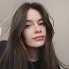 Репетитор, Одинцово, Центральная площадь, Одинцово, Екатерина